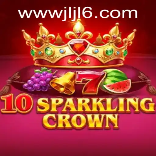 10SparklingCrown: A Dazzling Journey Through the World of Online Gaming
