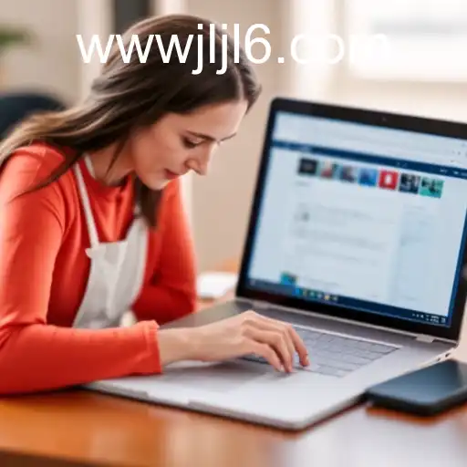 Understanding User Agreements: The Case of JLJL6.COM