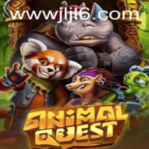 Exploring AnimalQuest: A Captivating Gaming Experience