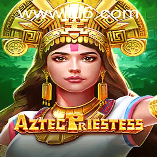 Discover the Enigmatic World of AztecPriestess: An Immersive Journey