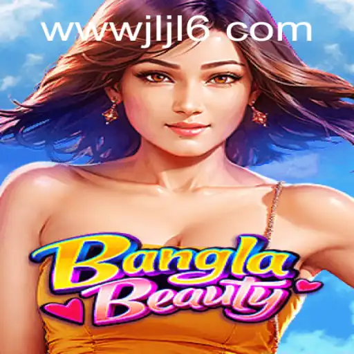 Exploring the Exciting World of BanglaBeauty: A Deep Dive into Gameplay and Strategy