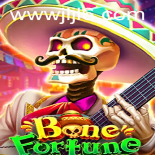 Discovering the Enchanting World of BoneFortune