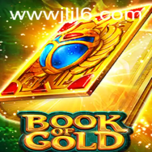 Discover the Enchantment of BookofGold: An In-Depth Exploration