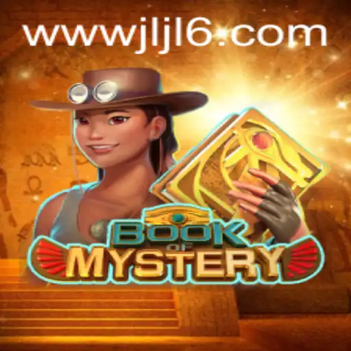 Unveiling the Secrets of BookofMystery: A Deep Dive into Gameplay and Strategy