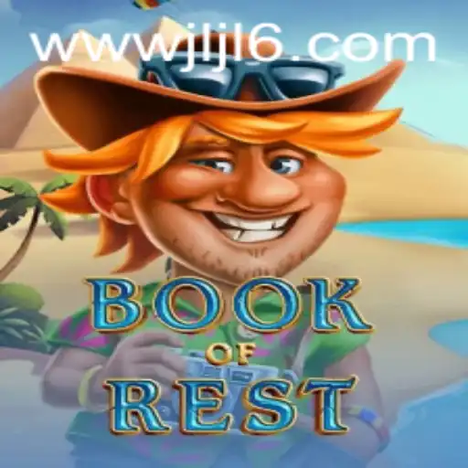 Exploring the Mystical Realm of BookofRest: A Game of Strategy and Survival