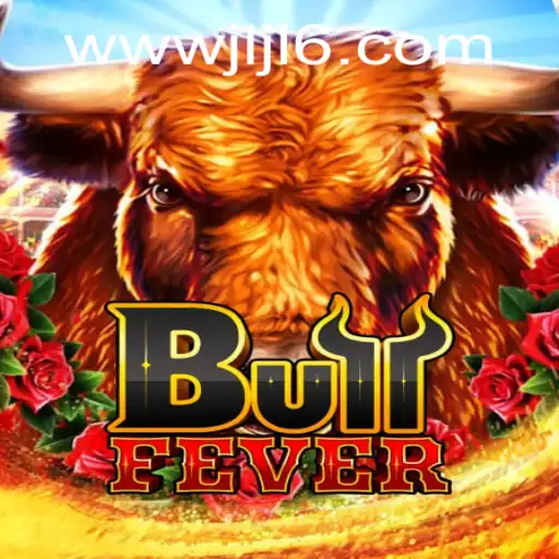 Unleashing the Thrills of BullFever: A Deep Dive into the Game from JLJL6.COM
