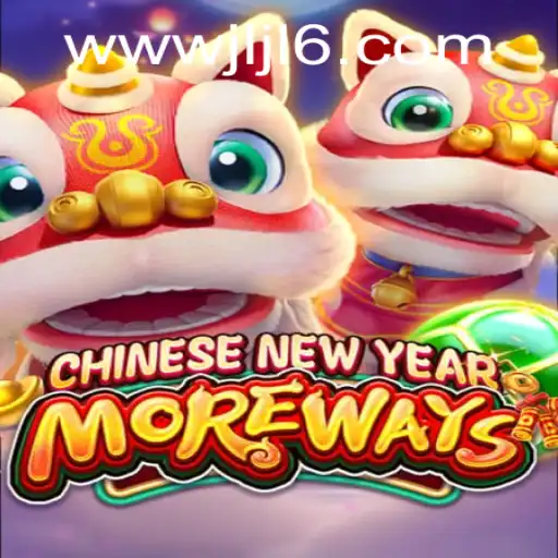 Immerse Yourself in the Magic of CHINESENEWYEARMOREWAYS: A New Era of Gaming
