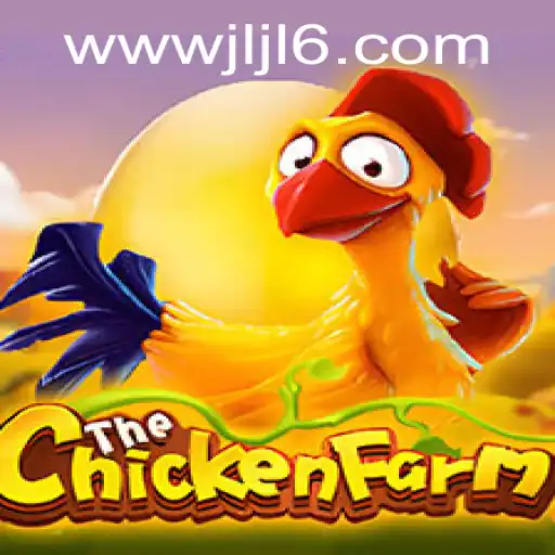 Unlock the Fun: Discover the Exciting World of ChickenFarm