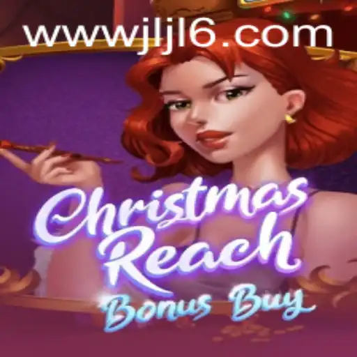 Exploring ChristmasReachBonusBuy Amidst Holiday Excitement