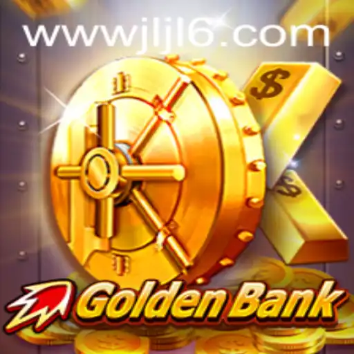 Explore the Thrilling World of CrazyGoldenBank with JLJL6.COM