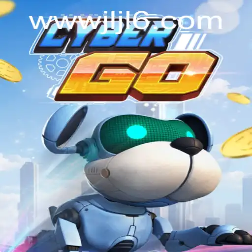 Exploring the Exciting World of CyberGO and Its Strategic Depth