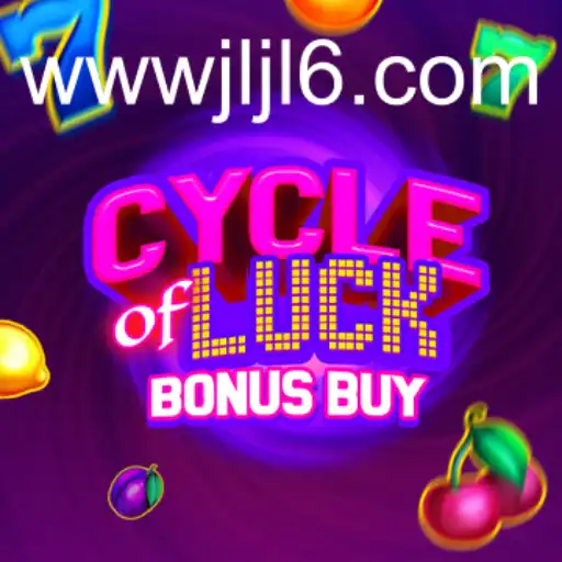 Cycle of Luck Bonus Buy: A Deep Dive into the Thrilling Game