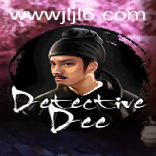 Exploring the Intricate World of DetectiveDee: Where Mystery Meets Strategy