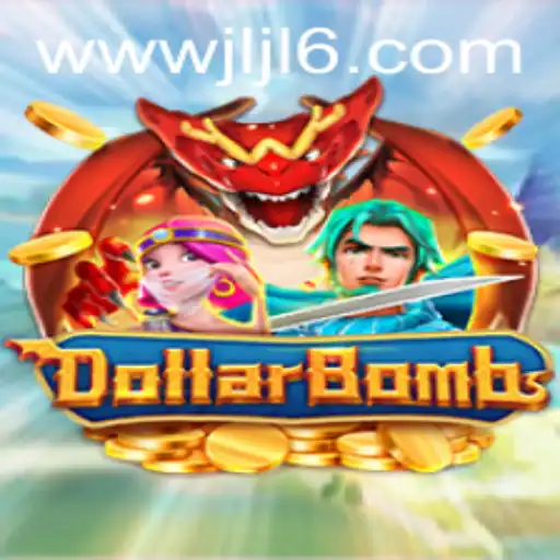 Exploring the Exciting World of DollarBombs: The Latest Gaming Sensation