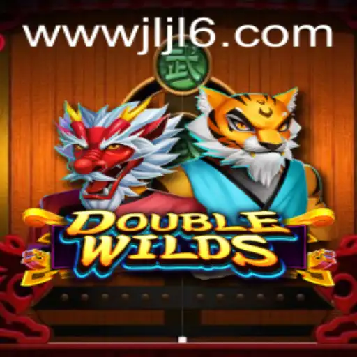 DoubleWilds: Exploring the New Exciting Game from JLJL6.COM
