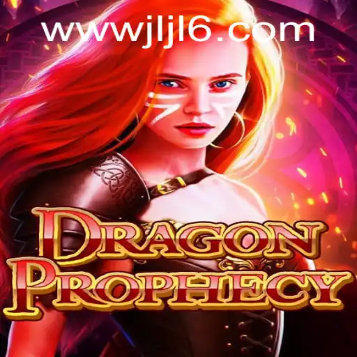 Unveiling DragonProphecy: A Deep Dive into the Enchanting Game of JLJL6.COM