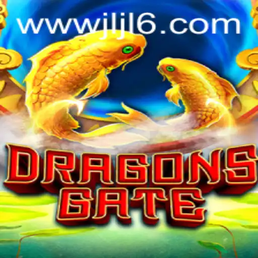 Discover the Fantasy World of DragonsGate: A Comprehensive Guide