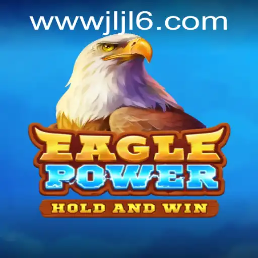 EaglePower: Soaring into the World of Strategy and Adventure