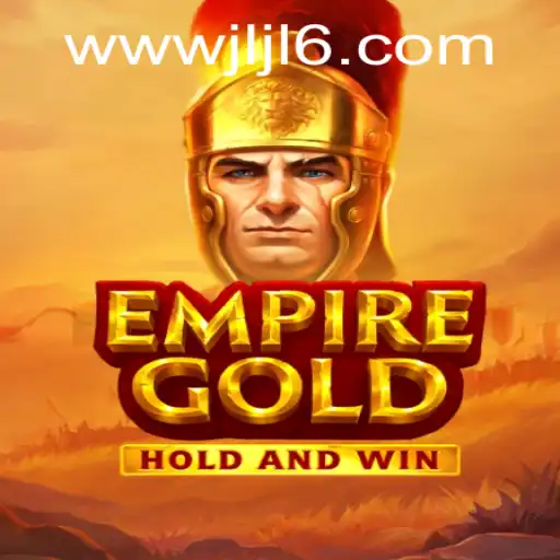 Exploring the Riches of EmpireGold: A Strategic Gaming Adventure