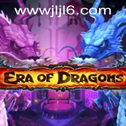 EraOfDragons: A Deep Dive into the World of Mythical Adventures