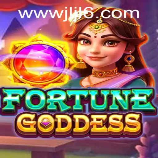FORTUNEGODDESS: Unveiling the Mystique of a Thrilling New Game