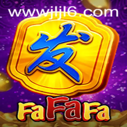 Exploring the Exciting World of FaFaFa: A Modern Casino Game