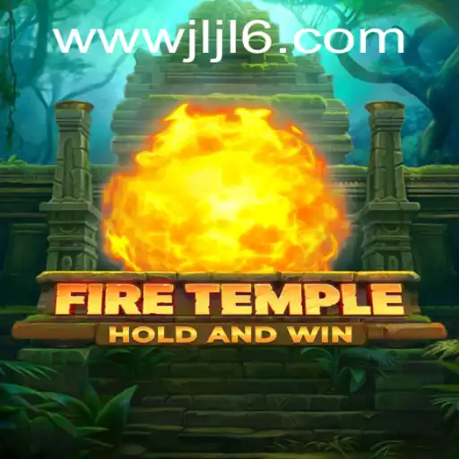 Exploring FireTemple: A Thrilling Adventure Game