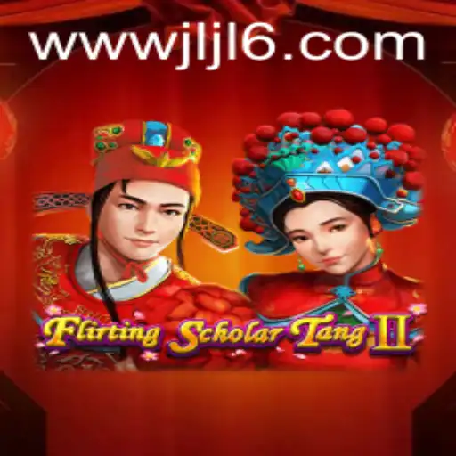 Flirting Scholar Tang II: A Thrilling Dive into Ancient Romance