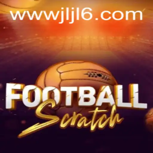Discovering FootballScratch: A Fresh Take on Football-Themed Gaming