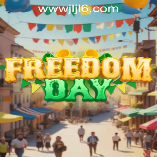 Exploring the Exciting World of FreedomDay: A Game That Inspires