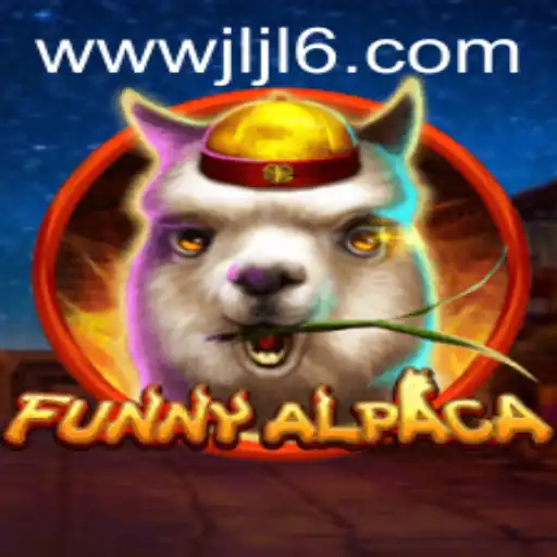 Discovering the World of FunnyAlpaca: A New Gaming Experience