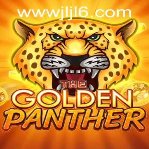 Unveiling the Thrilling World of GOLDENPANTHER