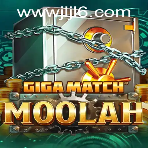 Unveiling GigaMatchMoolah: The Next Level in Interactive Gaming