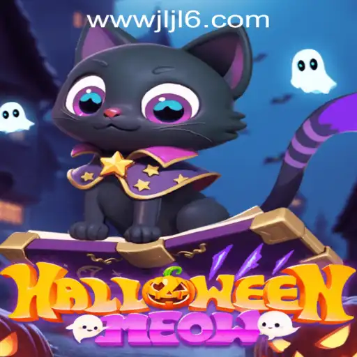 HalloweenMeow: A Spooky Adventure Awaits