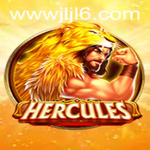 Exploring the Exciting World of Hercules: The Ultimate Gaming Experience