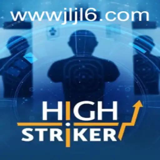 HighStriker: A Comprehensive Guide to the Thrilling Game