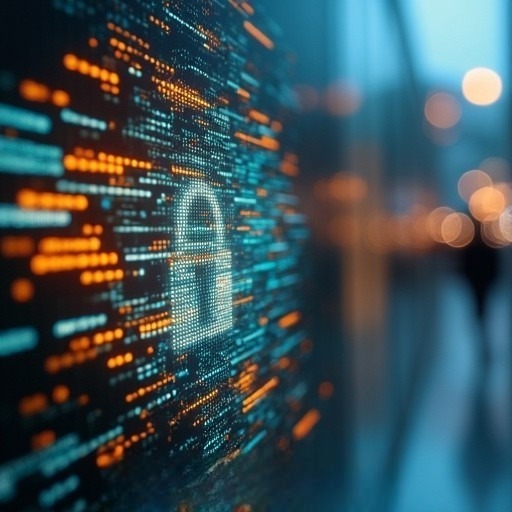 Statistics JLJL6.COM