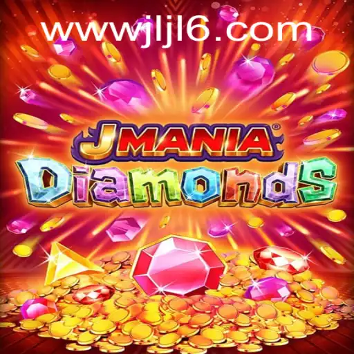 Exploring the World of JManiaDiamonds and JLJL6.COM