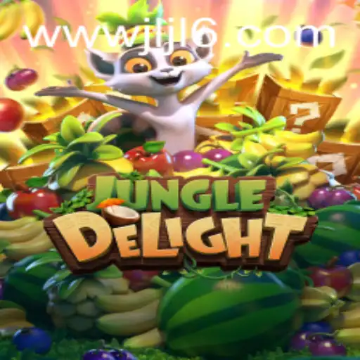 Exploring the World of JungleDelight: An In-Depth Guide to JLJL6.COM's Exciting Adventure