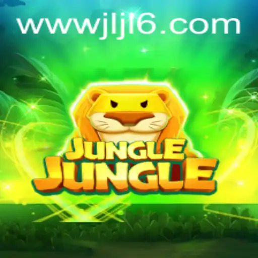 Exploring the Exciting World of JungleJungle: Master the Game with JLJL6.COM