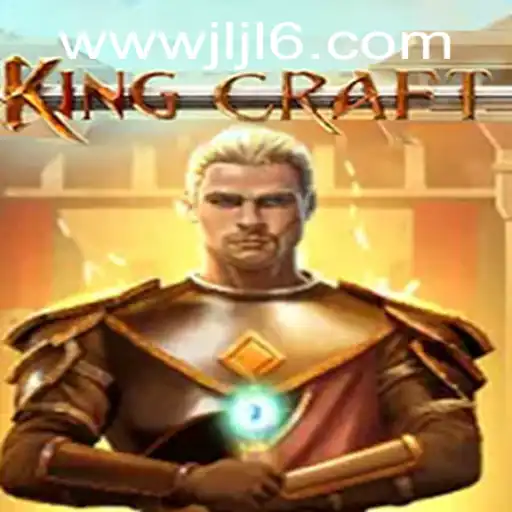 Discover the Enchanting World of KingcraftMenomin with JLJL6.COM