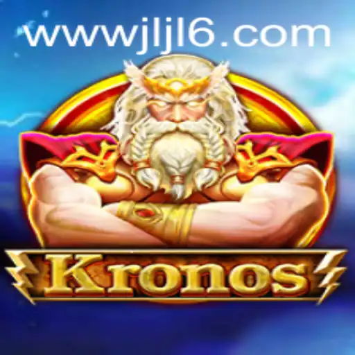 Kronos: Diving into the Mythical World of Epic Battles and Strategic Conquests