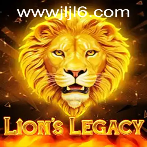 Discovering LionsLegacy: A New Era in Gaming