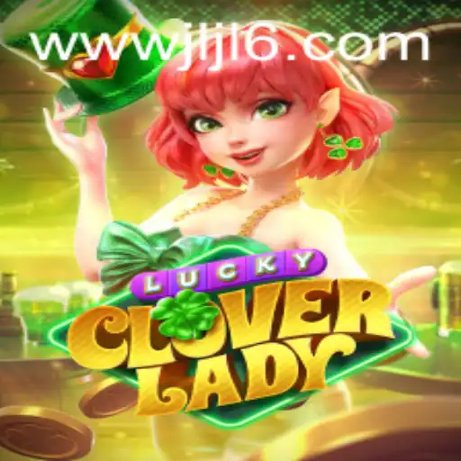 Discover the Enchanting World of LuckyCloverLady and JLJL6.COM