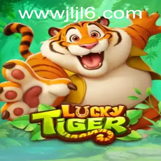 Unlocking the Mysteries of LuckyTiger: A Comprehensive Game Guide