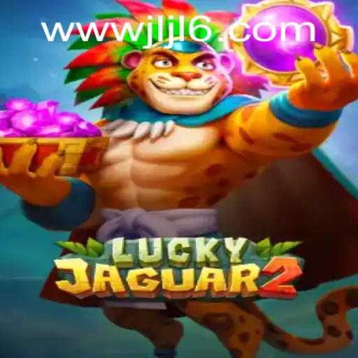 The Thrilling World of Luckyjaguar2 and JLJL6.COM