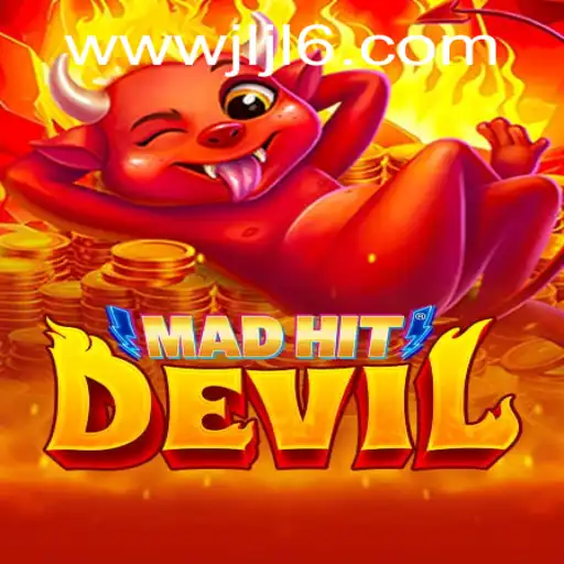 MadHitDevil: A Riveting Journey into the World of Thrills and Strategy