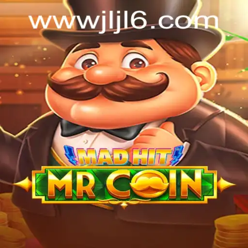 Exploring MadHitMrCoin: A Riveting Game Experience with JLJL6.COM