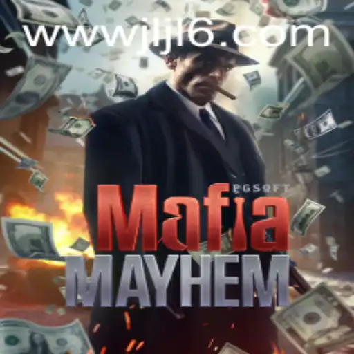 Exploring the Thrilling World of MafiaMayhem: A Dive into Strategy and Intrigue