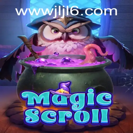 Exploring the Enchanting World of MagicScroll: A Modern Gaming Phenomenon